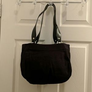 Miche Demi Base Bag
